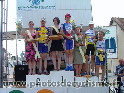 Mauron 14 juillet 2005 (120)